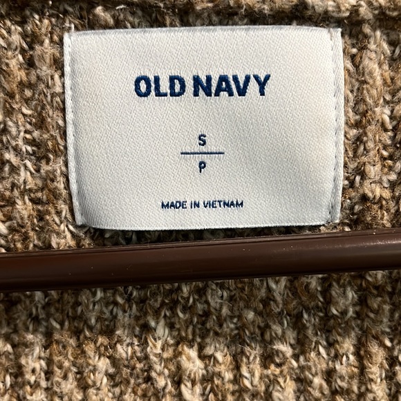 OLD NAVY Cardigan - Picture 4 of 5
